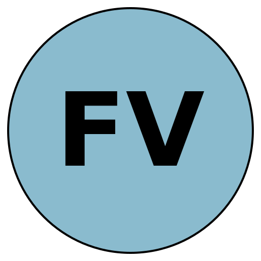 FitVanguard